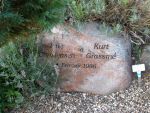 Kurt Grassme.JPG